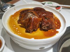 -廣順興(兴华路店)