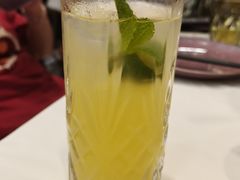 -蕉叶·广州明星泰国菜(黑金冠保利广场店)