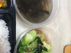 -来客家食府 · 福建客家菜(厦禾路店)