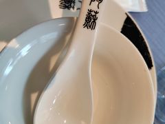 -卯火锅(人和协信店)