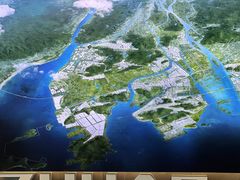 -珠海市博物馆