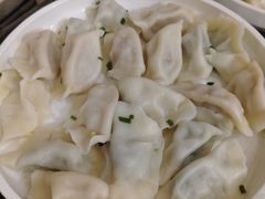 -亚龙湾老厨房·海南家常味