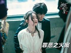 -安肯心理咨询(长宁旗舰店)