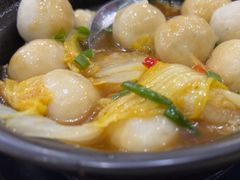 -源海渔村·现捞海鲜(大角湾店)
