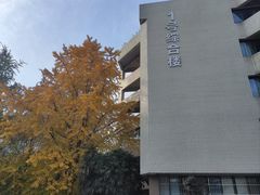 -西南交通大学(九里校区)