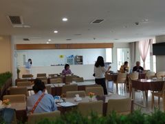 -川北医学院附属成都新华医院