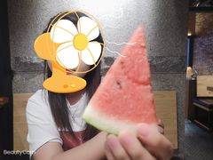 -韩盛·盛江山自助料理(奥体万达店)