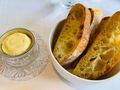 -Salon de The de Joel Robuchon(外滩18号店)