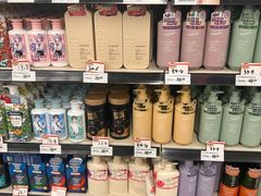 -永辉超市(凯德·天府店)