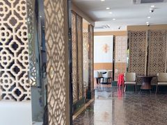 -七欣天香辣蟹火锅(苏州东大街店)