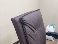 -素禅棋牌会所(海阳路店)