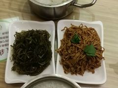 -一勺一碗好粥道(红运家园店)