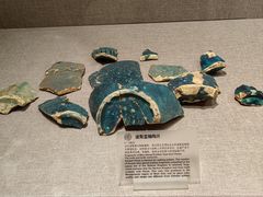 -南越王博物院(王宫展区)