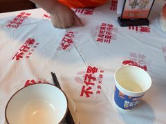 -不仔客海鲜·三亚老字号(第一市场店)