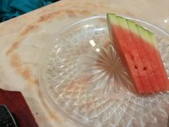 -北疆饭店(宝龙店)