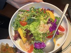 -404干式熟成牛排馆•聚会餐厅