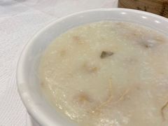 -金翠皇宫粤菜·点心·海鲜(科技园店)