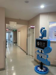 体验前-美莱医学美容医院