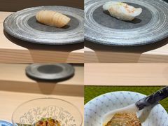 -鮨鳳