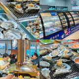 成都美食｜来成都的朋友都推荐去这3⃣️家餐厅