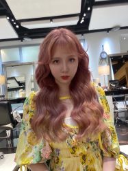 -悦SALON
