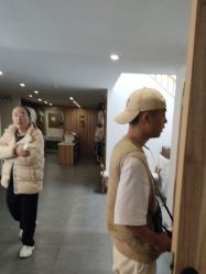 -宝贝家族国际影像馆(东郊记忆店)
