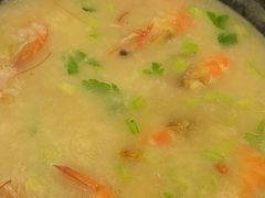 -龚海宝· 烧烤· 羊肉原切挂糊更好吃(庄市店)