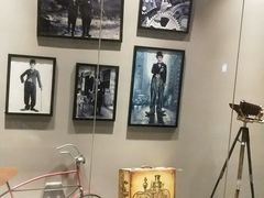 -万达影城(常熟IMAX店)