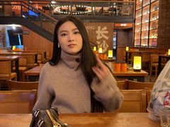 -COMMUNE幻师(解放西路店)
