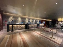-北京朝阳悠唐皇冠假日酒店