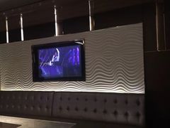 -堂会·KTV·自助餐·团建聚会(天河店)