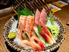 -筱田の食堂·izakaya(淮海中路店)