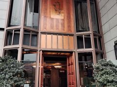 -许家菜(望江店)