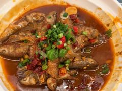 -鸿运楼·舌尖上的徽菜