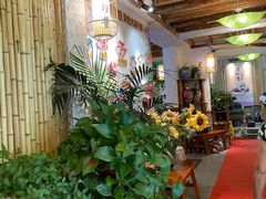 -大理董·董家小厨野生菌火锅(古城旗舰店)