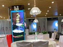 -闽鄂情·闽南招财鸭(水头店)