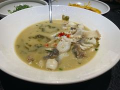 -墨宴(西洋湖店)