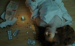 点击看大图 -蜜桃少女VISION写真馆(雁塔店)