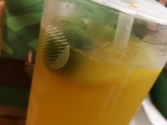 -CoCo都可(合生汇店)