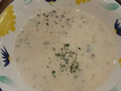 -萨莉亚意式餐厅(金隅嘉品mall店)