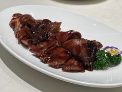 -蝶园·装修中(BFC外滩金融中心店)