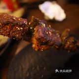 重庆探店 | 网红烧烤吧，就去这里吧！烧烤精酿绝配