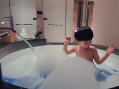 -北京索菲特大酒店