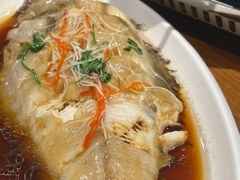 -海兰江石锅饭(水上店)