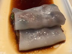 -添好运(武商MALL店)