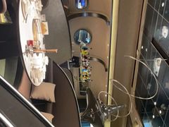 -领鲜天下·焗海鲜·花胶鸡(天目里店)