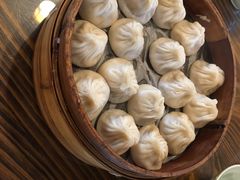 -双塔老饭店