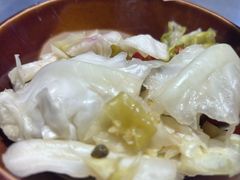 -馬伍旺川菜(江北虹悦城店)