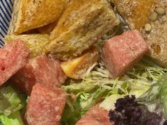 -岭南真味·匠心粤菜(K11店)