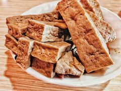 -东方削面(操场城街店)